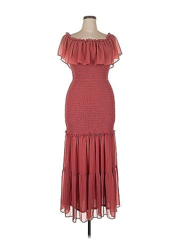 Baltic Born Baltic Born Cocktail Dress (view 1)