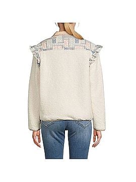 Free People Driftwood x Free People Jacket (view 2)