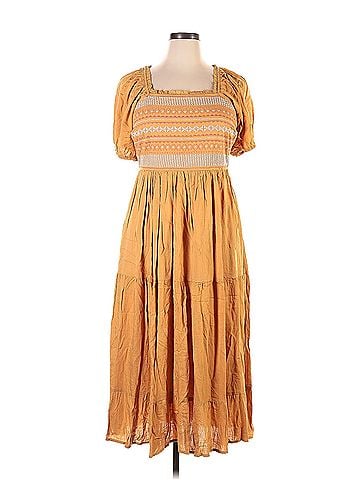 Baltic Born Baltic Born Casual Dress (view 1)
