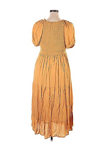 Baltic Born Baltic Born Casual Dress (view 2)