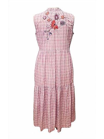 Johnny Was Phoebe Dress in Multi (view 2)