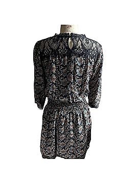 Sea New York Casual Dress (view 2)