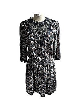 Sea New York Casual Dress (view 1)