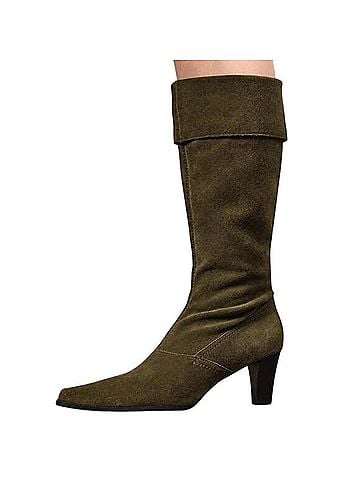 Worthington Heels (view 1)