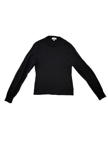 J.Crew Long Sleeve Top (view 1)