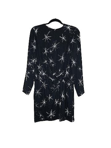 Reiss Gabby Casual Dress (view 1)