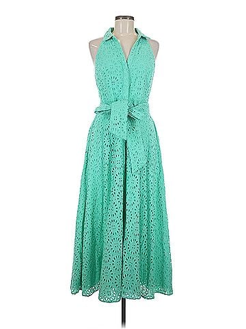Lilly Pulitzer Lilly Pulitzer Cocktail Dress (view 1)