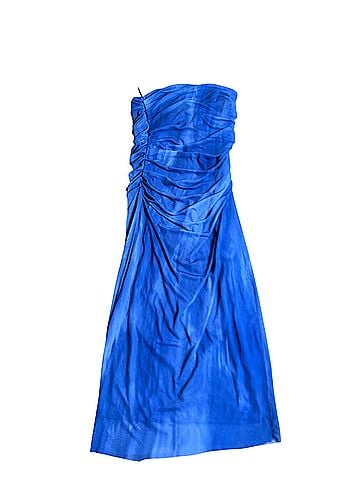 Zara Cocktail Dress (view 1)