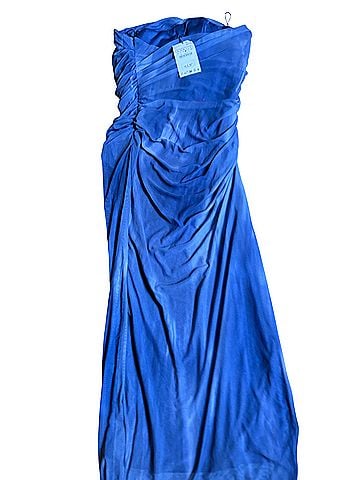 Zara Cocktail Dress (view 2)