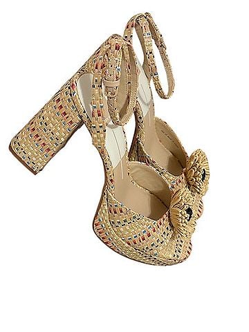 Dolce Vita Sandals (view 2)