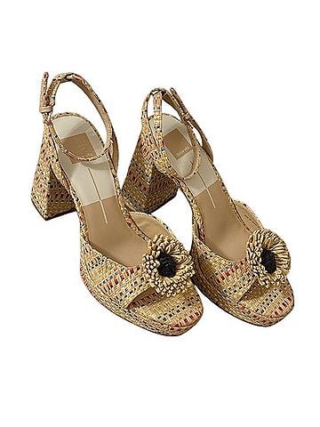 Dolce Vita Sandals (view 1)