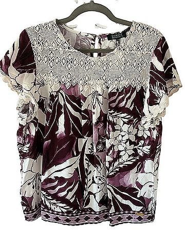Badgley Mischka T-Shirt (view 1)