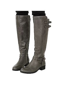 Guess Boots (view 1)