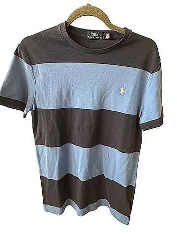 Polo by Ralph Lauren Casual Shirts (view 1)