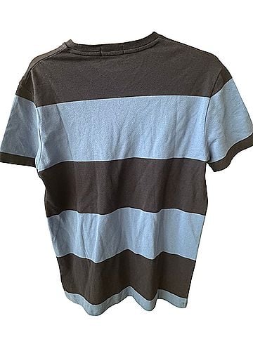 Polo by Ralph Lauren Casual Shirts (view 2)