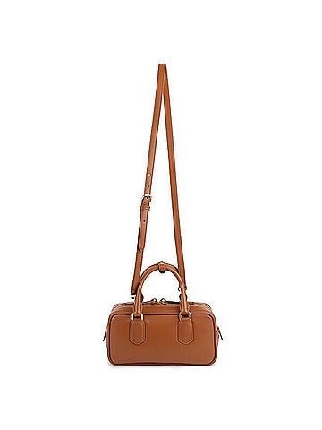 Miu Miu Arcadia Tote Bag (view 2)