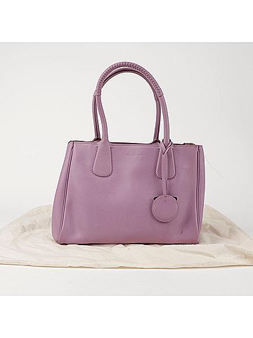 Fendi Noritaka Tote Bag (view 1)