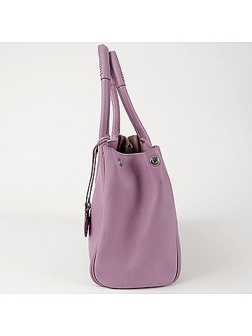 Fendi Noritaka Tote Bag (view 2)