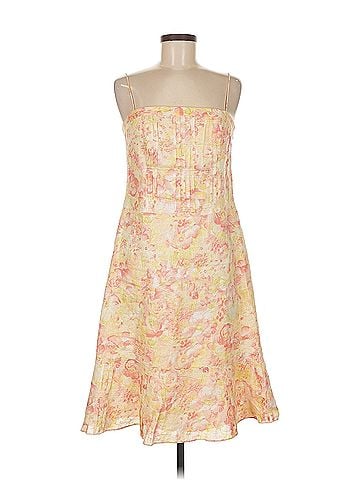 Ann Taylor Ann Taylor Cocktail Dress (view 1)