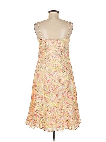 Ann Taylor Ann Taylor Cocktail Dress (view 2)