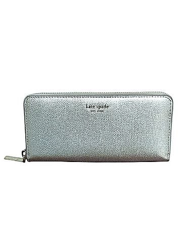 Kate Spade New York Staci Wallet (view 1)