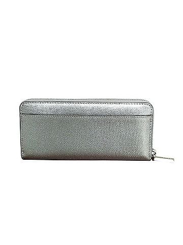 Kate Spade New York Staci Wallet (view 2)