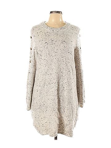 Madewell Madewell Casual Dress (view 1)