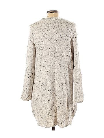 Madewell Madewell Casual Dress (view 2)