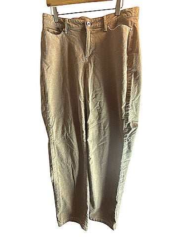 J.Jill Cords (view 1)