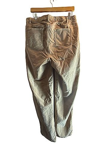 J.Jill Cords (view 2)