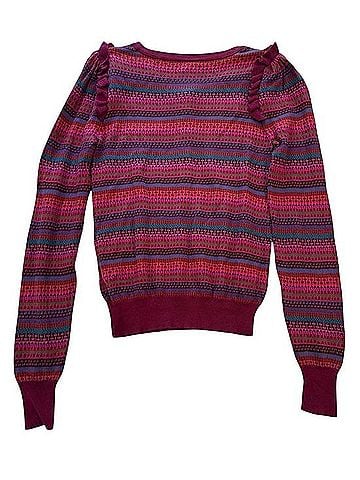 Marc Jacobs Pullover Sweater (view 2)