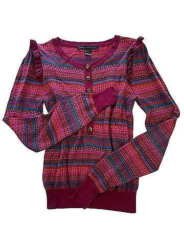 Marc Jacobs Pullover Sweater (view 1)
