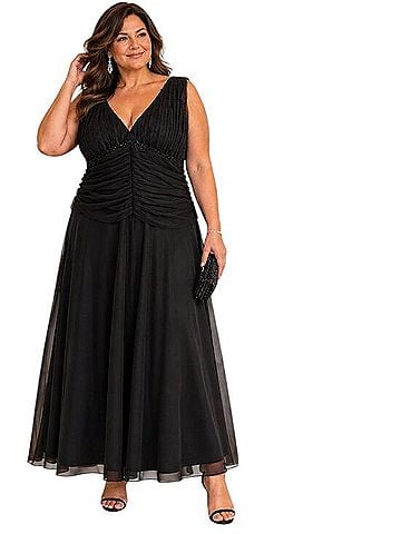 JS Boutique evenings Cocktail Dress (view 1)