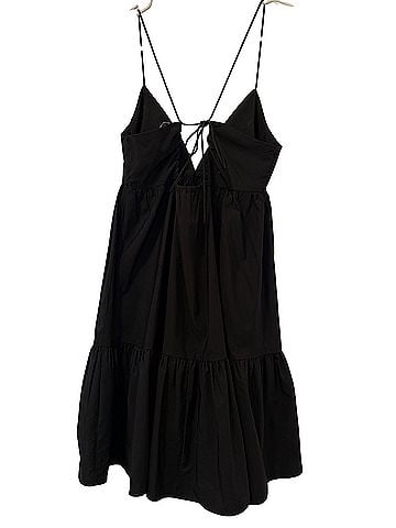 Zara Casual Dress (view 2)