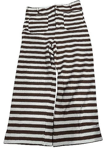 Maeve Casual Pants (view 1)