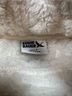Eddie Bauer Cable Fleece Sherpa Pullover Pullover Sweater - photo 3