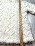 Eddie Bauer Cable Fleece Sherpa Pullover Pullover Sweater - photo 4