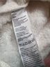 Eddie Bauer Cable Fleece Sherpa Pullover Pullover Sweater - photo 5