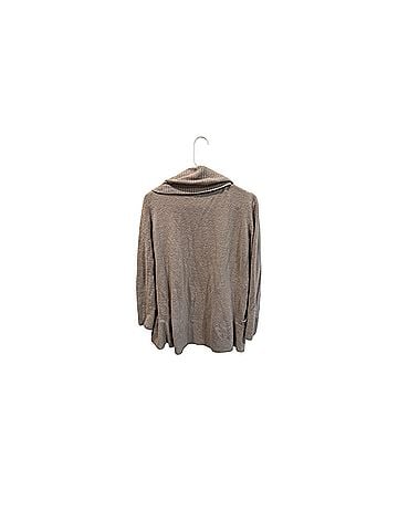 Barefoot Dreams Cardigan (view 2)