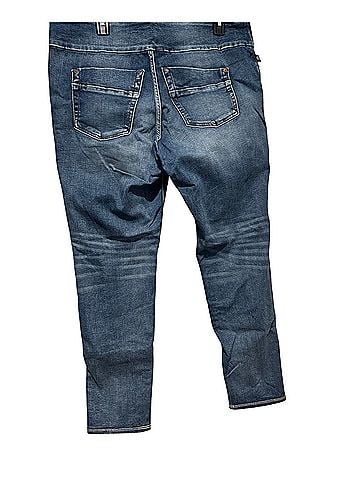 Rock & Republic Jeans (view 2)