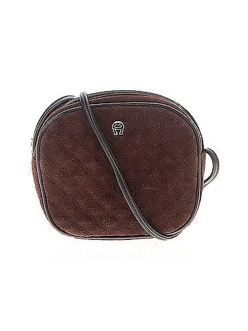 Etienne Aigner Etienne Aigner Crossbody Bag (view 1)