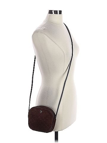 Etienne Aigner Etienne Aigner Crossbody Bag (view 2)