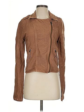 Lucky Brand Lucky Brand Jacket (view 1)