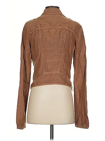 Lucky Brand Lucky Brand Jacket (view 2)