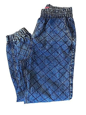 Signature 8 streetwear Jeans (view 2)