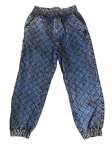 Signature 8 streetwear Jeans (view 1)