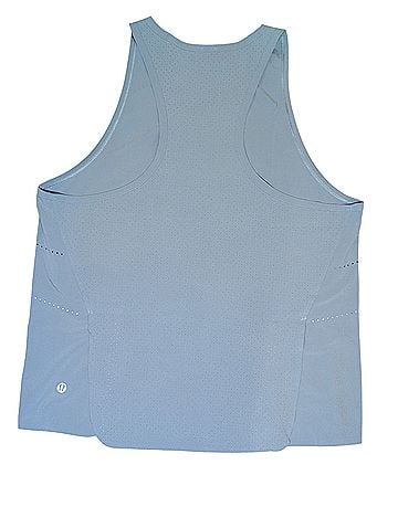 Lululemon Athletica Sleeveless Top (view 2)