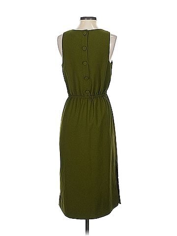J.Crew J.Crew Casual Dress (view 2)
