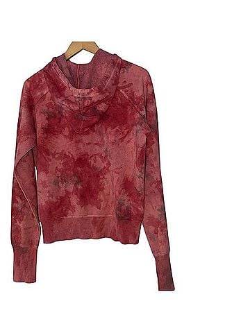 Lucky Brand Sweatshirt (view 2)