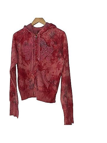 Lucky Brand Sweatshirt (view 1)